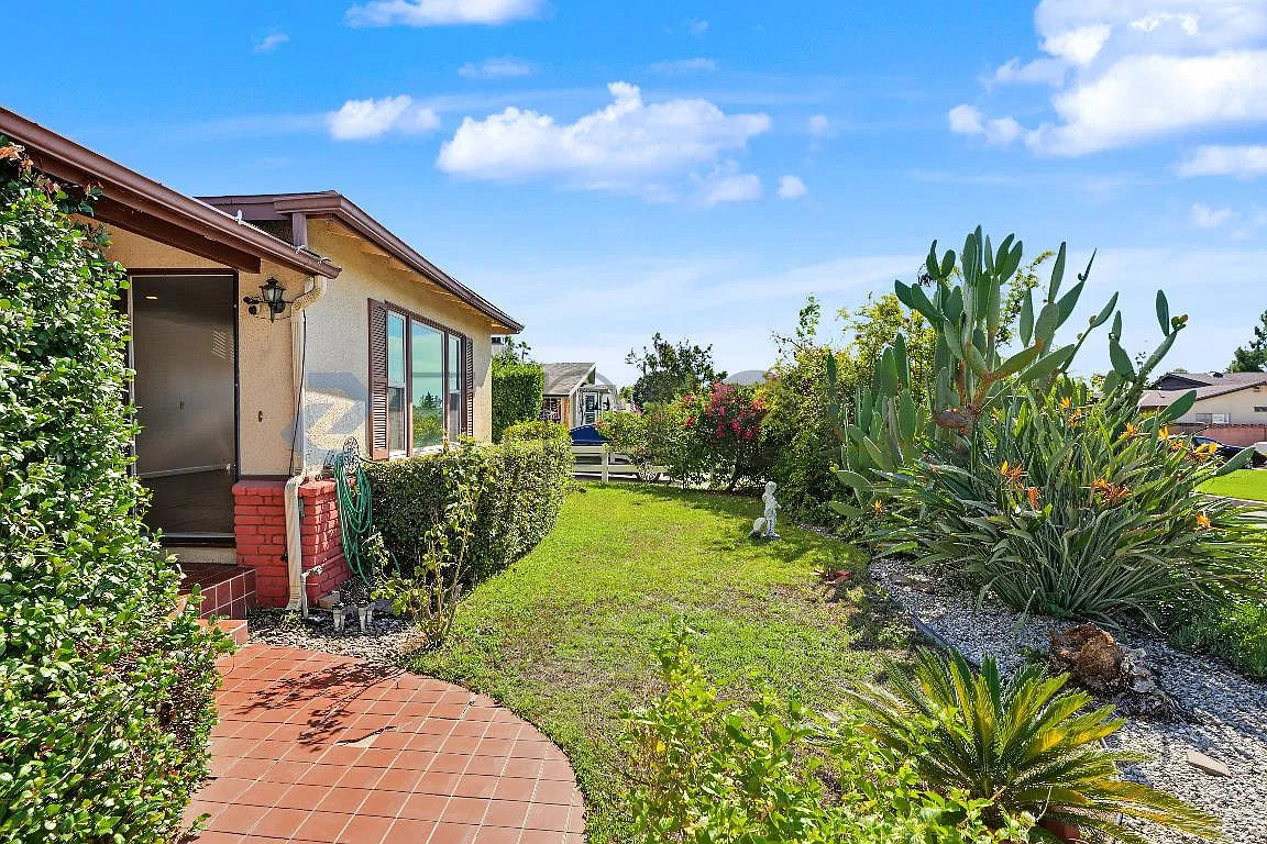 3 bed, 1750 sqft, $5,800 — Photo 4