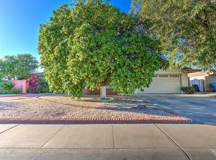 4034 W Hatcher Rd, Phoenix, AZ 85051