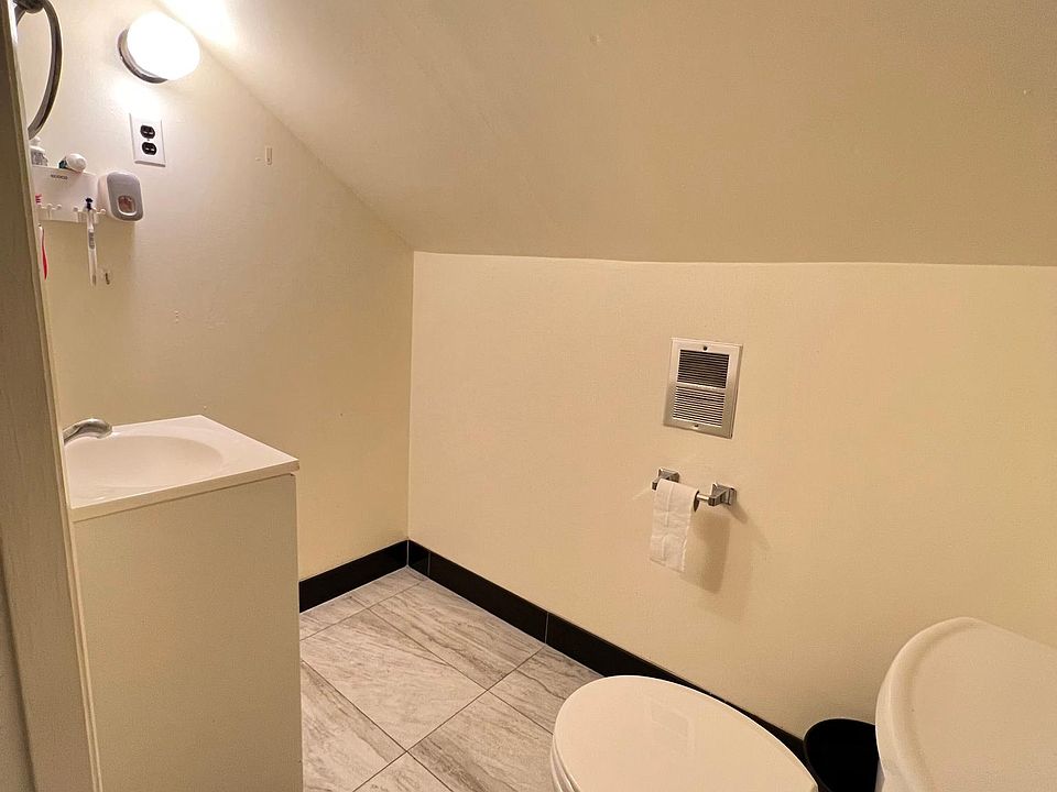 14 Colby Rd 2, Quincy, MA 02171 Zillow