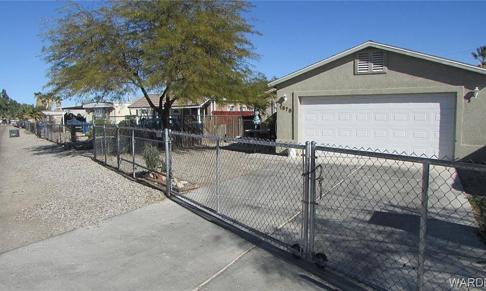 1st image of 1978 Sea Breeze Ln