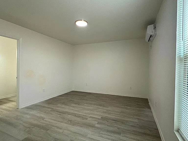 3212 Rosa Ave #D — Photo 5