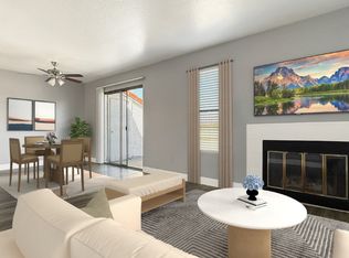 2000 W College Ave, San Bernardino, CA 92407