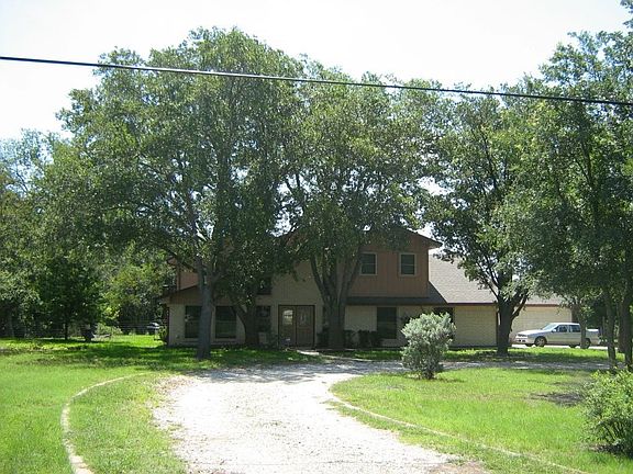 2nd image of 2439 Sparta Oaks Dr