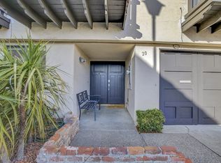 20 Grande Paseo, San Rafael, CA 94903