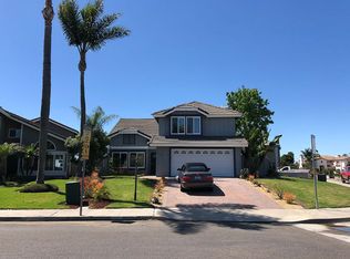 1790 Hawk View Dr, Encinitas, CA 92024