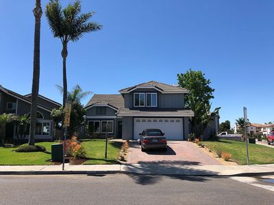 1790 Hawk View Dr, Encinitas, CA, 92024