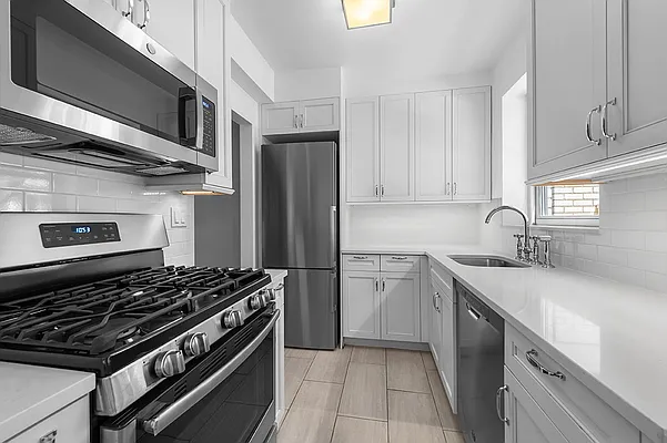 Rented by Rudin Management Company, Inc. | media 4