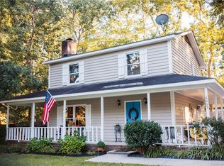 8009 Red Lantern Rd, Indian Trail, NC 28079