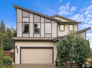 8484 31st Street Ct E, Edgewood, WA 98371