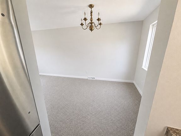 5th image of 5902 S Ironton Ct