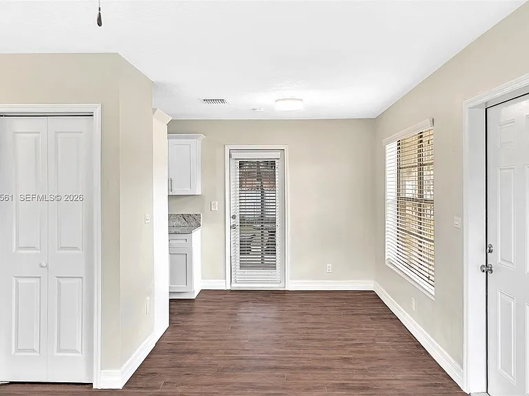 20622 NW 23rd Ct — Photo 12