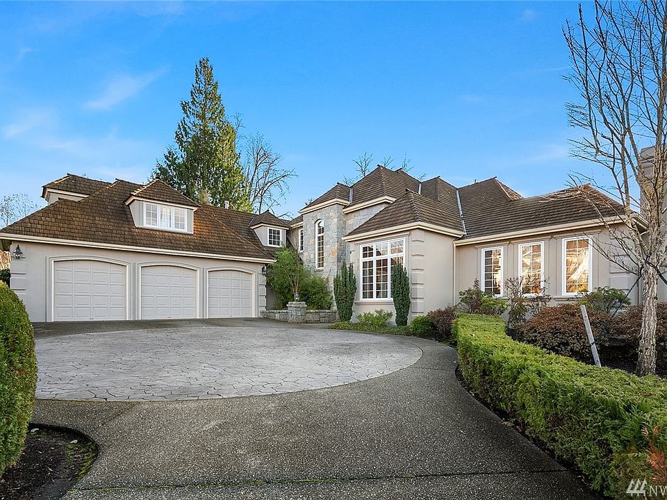 1st image of 5725 251st Ct NE