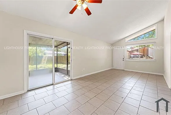 8033 San Jose Village Ln #2 — Photo 6