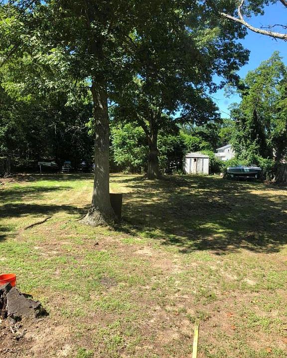 4 Ash St, Eatontown, NJ 07724 Zillow