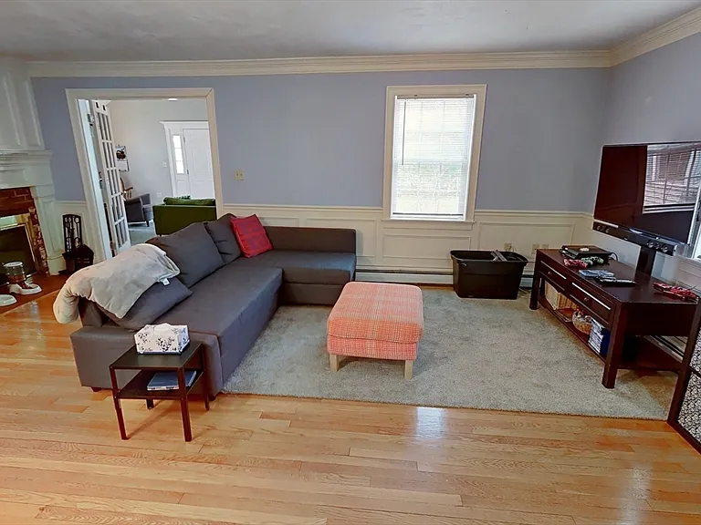 32 Acton Rd — Photo 20