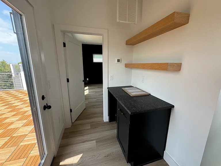 1241 N Avondale Cir #119 — Photo 16