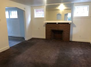 623 Princeton Blvd, Pittsburgh, PA
