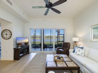 9288 Grassi Way Unit 102, Naples, FL, 34114