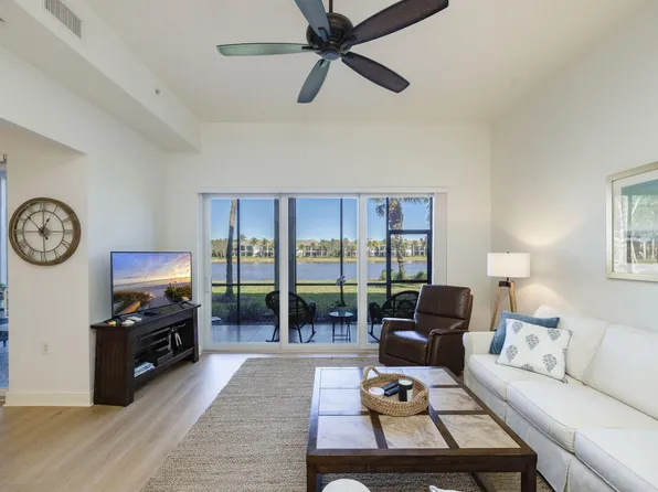 9288 Grassi Way Unit 102, Naples, FL 34114