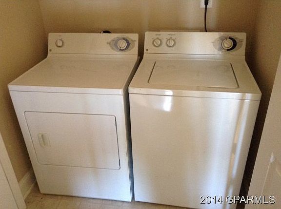 5th image of 4267 Dudleys Grant Drive #H