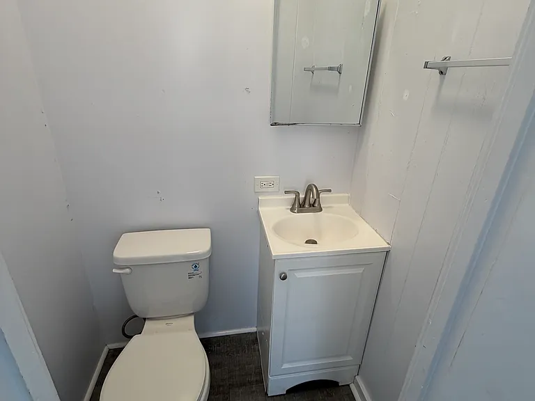 3331 Francis St — Photo 4
