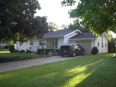 328 East St, Grinnell, IA, 50112