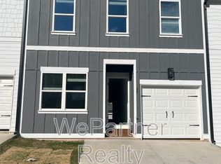 21 Sandstone Dr, Jasper, GA 30143