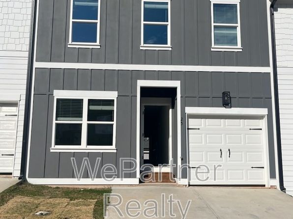 21 Sandstone Dr