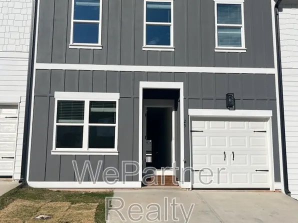 21 Sandstone Dr, Jasper, GA 30143