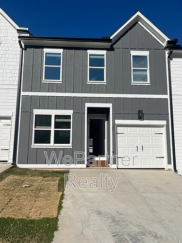 21 Sandstone Dr Photo 1