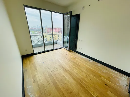 Rented by The KCI Group | media 14