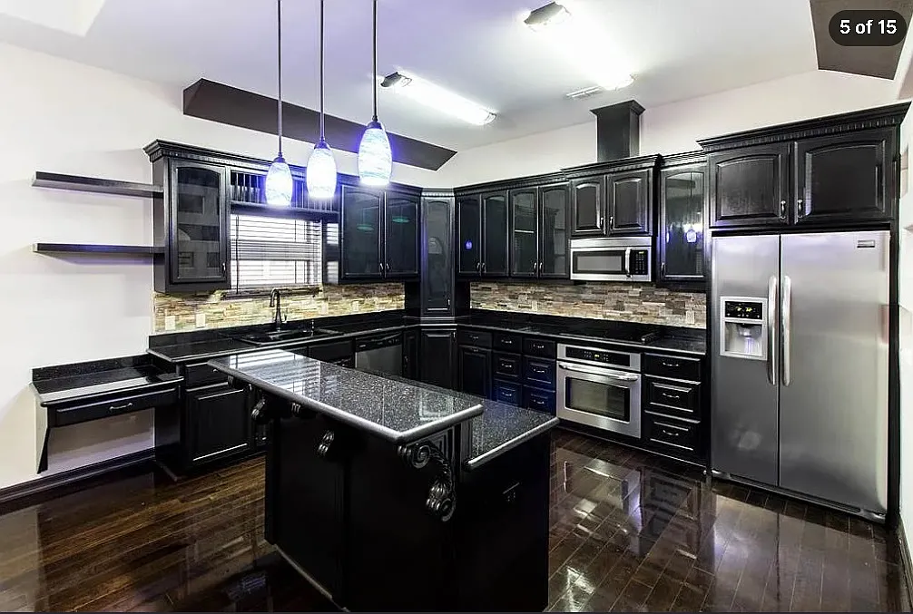 Tiffaney Estates 4410 — Photo 3