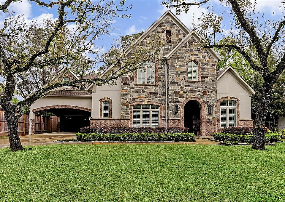 1st image of 13039 Boheme Dr