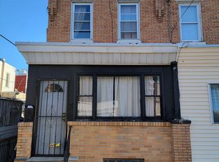 5125 Ditman St, Philadelphia, PA 19124