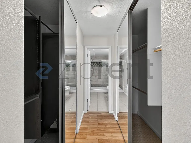 355 Masters Ct #1 — Photo 15