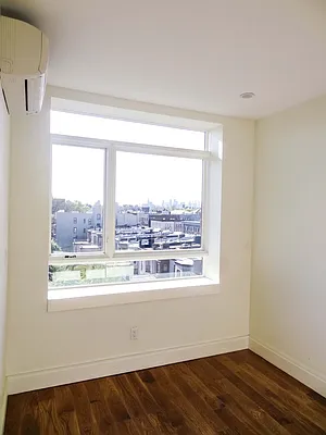 Rented by Urban Pads | media 81