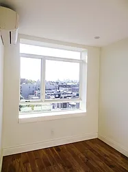 Rented by Urban Pads