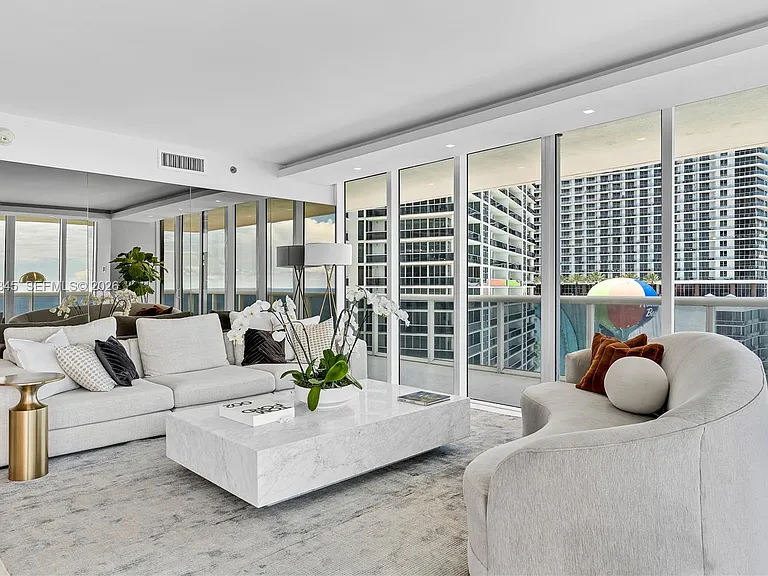 1830 S Ocean Dr #1501 — Photo 35
