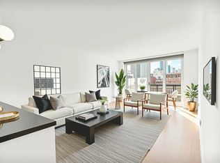 70 W 37th St #817B, New York, NY 10018
