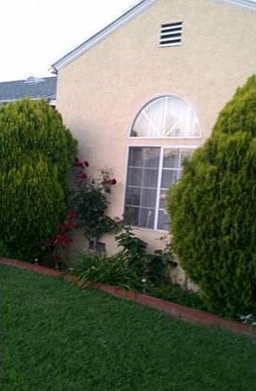 3rd image of 412 Oakford Dr