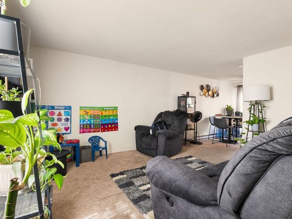 portland-oregon-53822623 picture