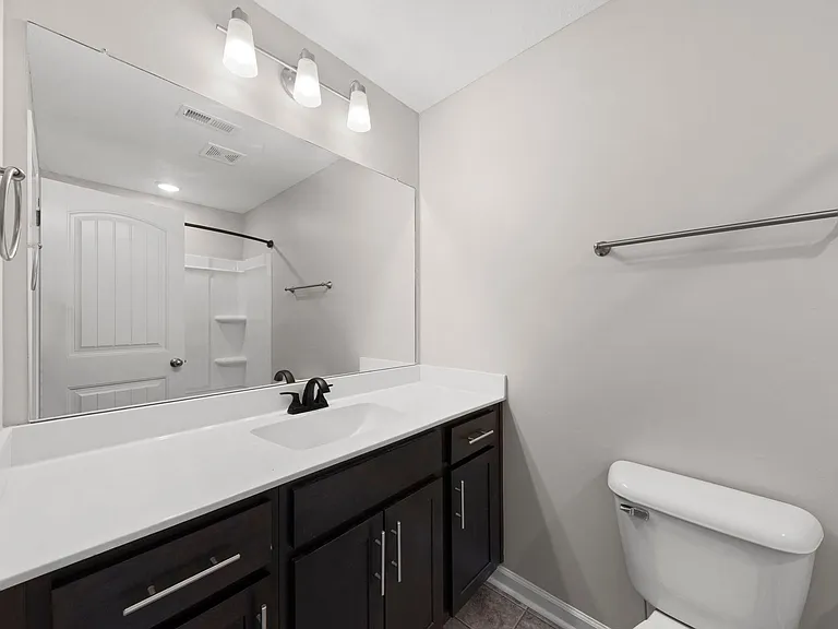 119 Davis Ridge Ln — Photo 20