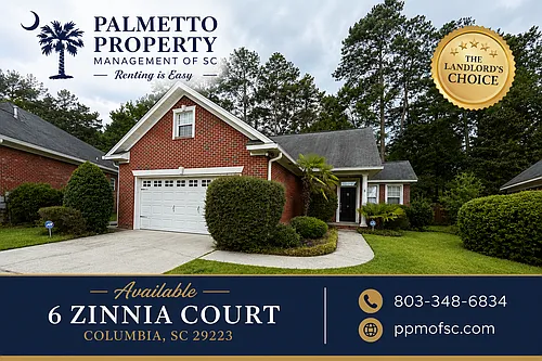 6 Zinnia Ct Photo 1