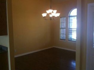 5395 Denmans Loop, Belton, TX 76513