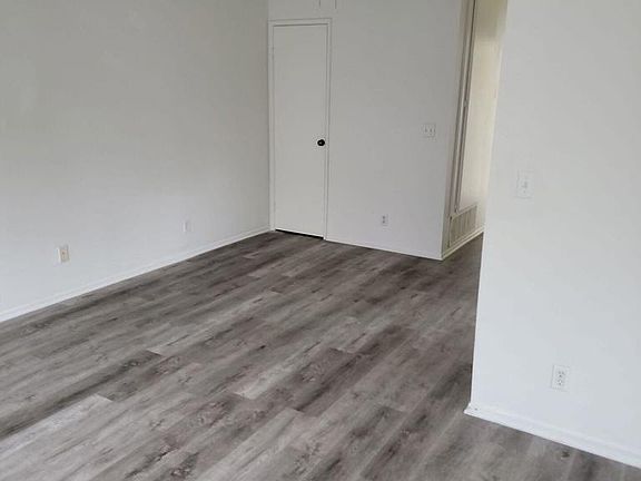 5th image of 2597 Rudder Ave