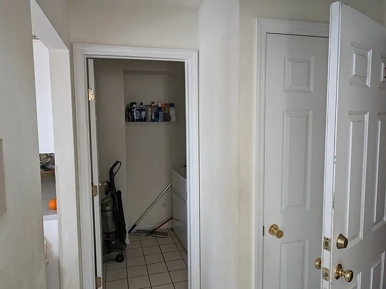 5344 Aubrey Loop — Photo 4