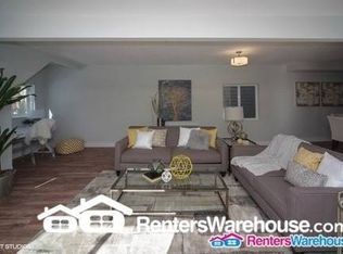 4142 Chase St, Denver, CO 80212