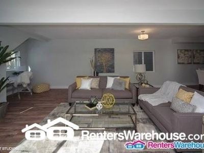 4142 Chase St, Denver, CO, 80212