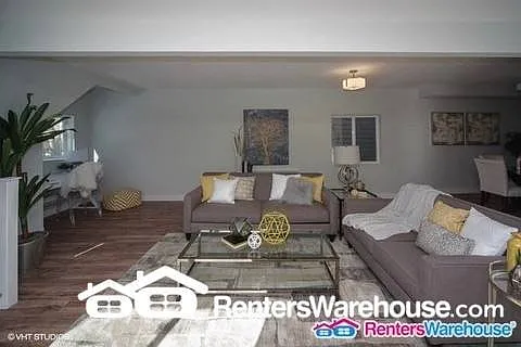 4142 Chase St Photo 1