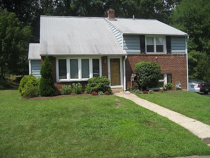 215 Valley Green Drive in Aston